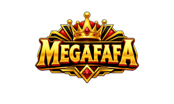 hack situs judi slot